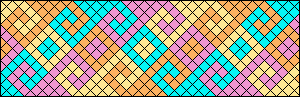 Normal pattern #126527 variation #297735