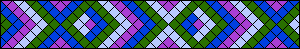 Normal pattern #132469 variation #297740