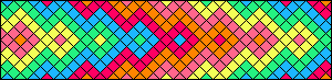 Normal pattern #18 variation #297754