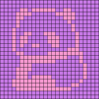 Alpha pattern #27721 variation #297759 preview