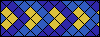 Normal pattern #150082 variation #297766
