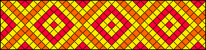 Normal pattern #98866 variation #297769