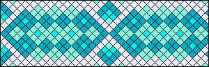 Normal pattern #151648 variation #297782