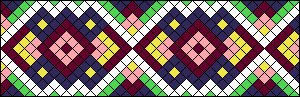 Normal pattern #151620 variation #297783