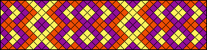 Normal pattern #151549 variation #297788