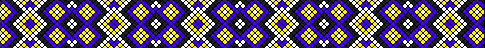 Normal pattern #48160 variation #297792 preview