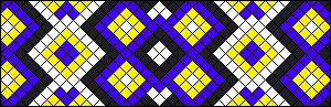 Normal pattern #48160 variation #297792