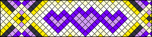 Normal pattern #148539 variation #297793