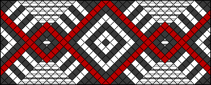 Normal pattern #145352 variation #297794
