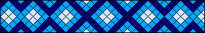 Normal pattern #151614 variation #297807