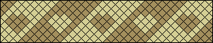 Normal pattern #8776 variation #297811