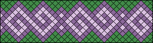 Normal pattern #90536 variation #297825