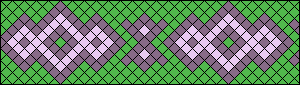 Normal pattern #104247 variation #297830