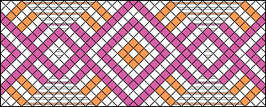 Normal pattern #145352 variation #297832