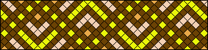 Normal pattern #150073 variation #297836