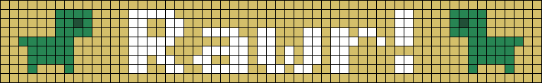 Alpha pattern #128776 variation #297839 preview
