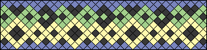 Normal pattern #149903 variation #297846