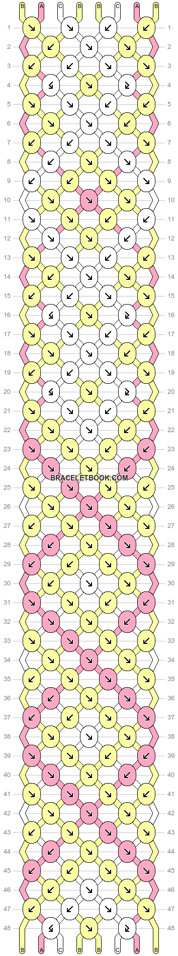 Normal pattern #150574 variation #297854 pattern