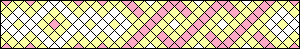 Normal pattern #150574 variation #297854