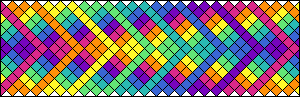 Normal pattern #61285 variation #297860