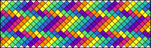 Normal pattern #62520 variation #297863