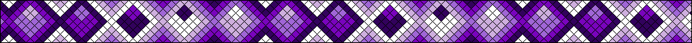 Normal pattern #132723 variation #297865 preview