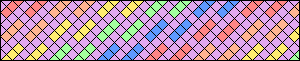 Normal pattern #105045 variation #297867