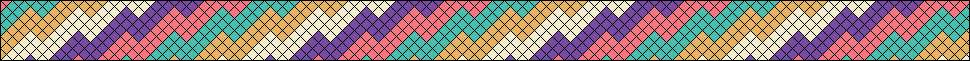 Normal pattern #25381 variation #297869 preview