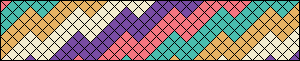Normal pattern #25381 variation #297869