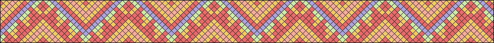 Normal pattern #34499 variation #297894 preview
