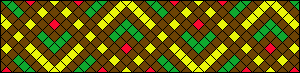 Normal pattern #150073 variation #297895