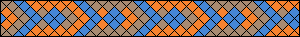 Normal pattern #151493 variation #297902