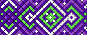 Normal pattern #151713 variation #297905