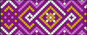 Normal pattern #151713 variation #297906