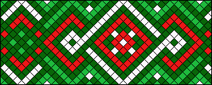 Normal pattern #151713 variation #297907