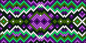 Normal pattern #150554 variation #297908