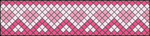 Normal pattern #151714 variation #297910