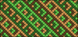 Normal pattern #62616 variation #297915