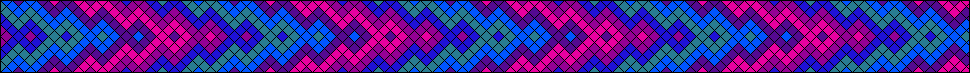 Normal pattern #18 variation #297916 preview