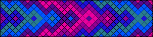 Normal pattern #18 variation #297916