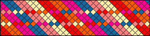 Normal pattern #30535 variation #297922