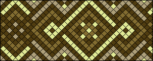 Normal pattern #151713 variation #297925