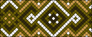Normal pattern #151713 variation #297927