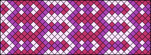 Normal pattern #151495 variation #297930