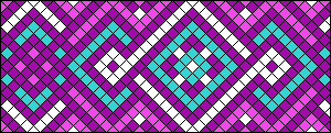 Normal pattern #151713 variation #297931