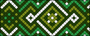 Normal pattern #151713 variation #297934