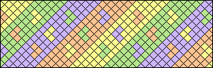 Normal pattern #151538 variation #297935