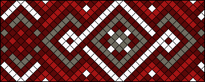 Normal pattern #151713 variation #297939