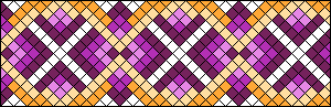 Normal pattern #151619 variation #297945