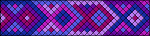 Normal pattern #92662 variation #297952